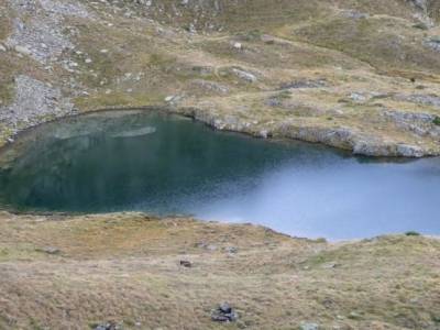 Andorra-País de los Pirineos; municipios de toledo mejores rutas senderismo madrid parque natural si